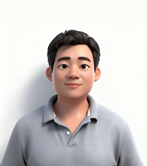 <B>semheseo</B> - 资深SEO专家