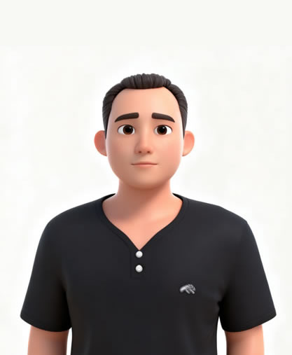 <B>semheseo</B> - 资深SEO专家