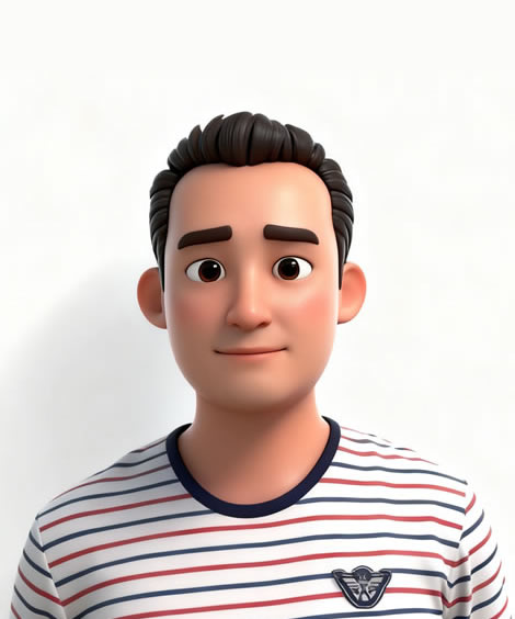 <B>semheseo</B> - 资深SEO专家